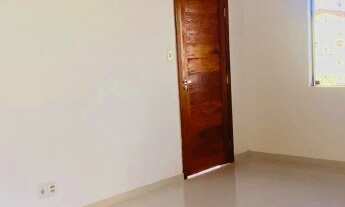 Imagem 7: CASA RESIDENCIAL em Ilhéus - BA, Praia do Sul