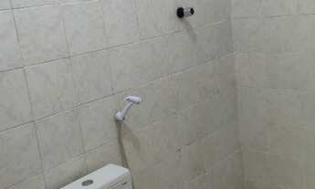 Imagem 5: CASA RESIDENCIAL em JEQUIÉ - BA, JEQUIEZINHO