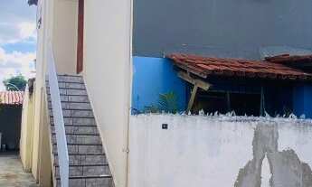 Imagem 3: CASA RESIDENCIAL em Ilhéus - BA, Praia do Sul