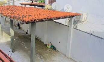 Imagem 2: CASA RESIDENCIAL em Ilhéus - BA, Praia do Sul