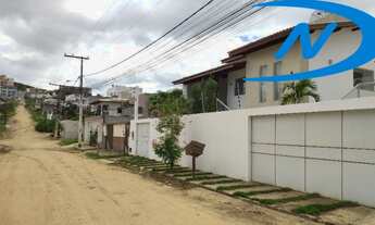 Imagem 2: CASA RESIDENCIAL em JEQUIÉ - BA, SÃO JUDAS