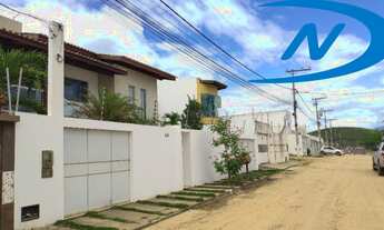 Imagem 4: CASA RESIDENCIAL em JEQUIÉ - BA, SÃO JUDAS