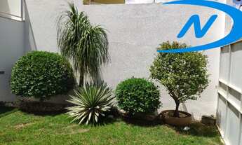 Imagem 7: CASA RESIDENCIAL em JEQUIÉ - BA, SÃO JUDAS