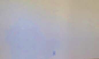 Imagem 6: CASA RESIDENCIAL em Ilhéus - BA, Praia do Sul