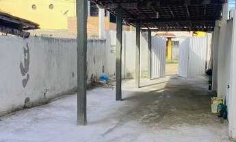 Imagem 4: CASA RESIDENCIAL em Ilhéus - BA, Praia do Sul