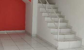 Imagem 3: CASA RESIDENCIAL em JEQUIÉ - BA, JEQUIEZINHO