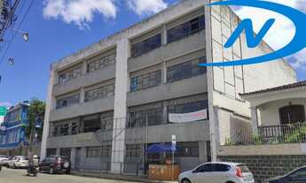 Imagem: PONTO COMERCIAL em JEQUIÉ - BA, CENTRO