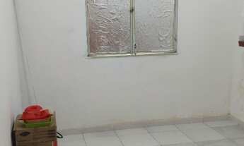 Imagem 4: CASA RESIDENCIAL em JEQUIÉ - BA, JEQUIEZINHO