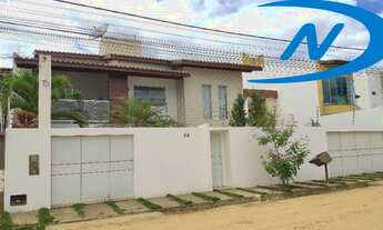 Imagem 3: CASA RESIDENCIAL em JEQUIÉ - BA, SÃO JUDAS