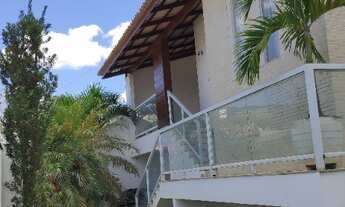 Imagem 5: CASA RESIDENCIAL em JEQUIÉ - BA, SÃO JUDAS