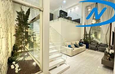 Imagem 7: CASA RESIDENCIAL em JEQUIÉ - BA, JEQUIEZINHO