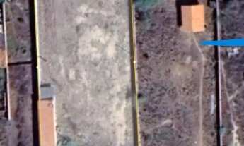 Imagem 2: AREA COMERCIAL em JEQUIÉ - BA, CIDADE NOVA