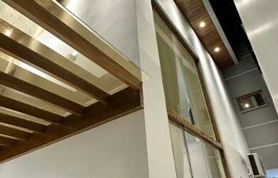 Imagem 4: CASA RESIDENCIAL em JEQUIÉ - BA, JEQUIEZINHO