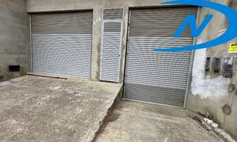 Imagem: PONTO COMERCIAL em JEQUIÉ - BA, AMARALINA