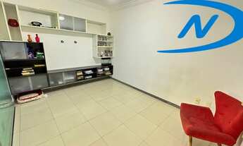 Imagem 4: CASA RESIDENCIAL em JEQUIÉ - BA, Jequiezinho