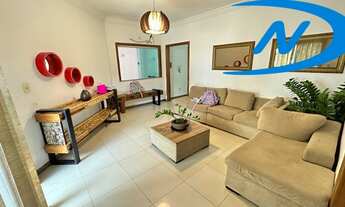 Imagem 3: CASA RESIDENCIAL em JEQUIÉ - BA, Jequiezinho