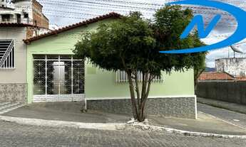 Imagem: CASA RESIDENCIAL em JEQUIÉ - BA, JOAQUIM