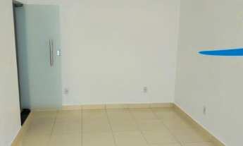 Imagem 5: PONTO COMERCIAL em JEQUIÉ - BA, CENTRO