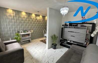 Imagem 4: CASA RESIDENCIAL em JEQUIÉ - BA, JEQUIEZINHO