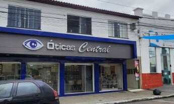 Imagem: PONTO COMERCIAL em JEQUIÉ - BA, CENTRO