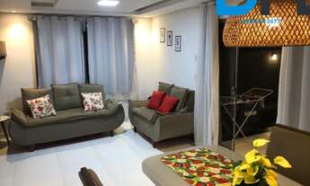 Imagem 5: CASA RESIDENCIAL em MARAÚ - BA, BARRA GRANDE