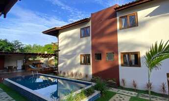 Imagem 6: CASA RESIDENCIAL em MARAÚ - BA, BARRA GRANDE