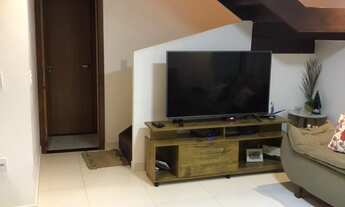 Imagem 7: CASA RESIDENCIAL em MARAÚ - BA, BARRA GRANDE