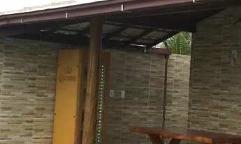 Imagem 2: CASA RESIDENCIAL em MARAÚ - BA, BARRA GRANDE