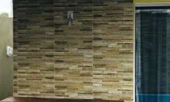 Imagem 4: CASA RESIDENCIAL em MARAÚ - BA, BARRA GRANDE