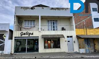 Imagem: PONTO COMERCIAL em JEQUIÉ - BA, JEQUIEZINHO