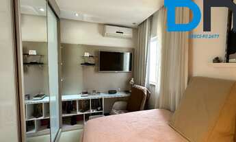 Imagem 6: APARTAMENTO RESIDENCIAL em JEQUIÉ - BA, SÃO JOSÉ