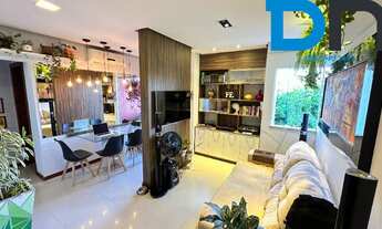 Imagem 2: APARTAMENTO RESIDENCIAL em JEQUIÉ - BA, SÃO JOSÉ