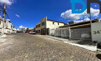 Imagem 2: CASA RESIDENCIAL em JEQUIÉ - BA, CENTRO