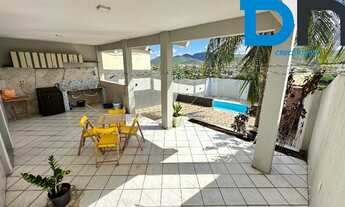 Imagem 5: CASA RESIDENCIAL em JEQUIÉ - BA, CENTRO