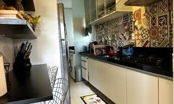 Imagem 5: APARTAMENTO RESIDENCIAL em JEQUIÉ - BA, SÃO JOSÉ