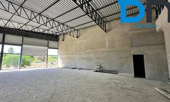 Imagem 6: PONTO COMERCIAL em JEQUIÉ - BA, SÃO JOSÉ