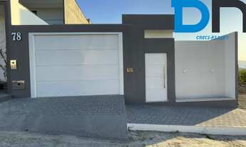 Imagem: CASA RESIDENCIAL em JEQUIÉ - BA, SUN VILLE