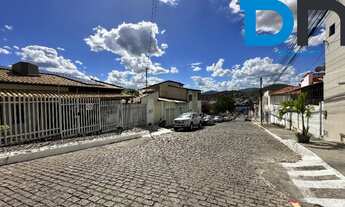 Imagem 3: CASA RESIDENCIAL em JEQUIÉ - BA, CENTRO