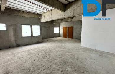 Imagem 5: SALAO RESIDENCIAL em JEQUIÉ - BA, CENTRO