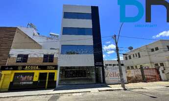 Imagem: SALAO RESIDENCIAL em JEQUIÉ - BA, CENTRO