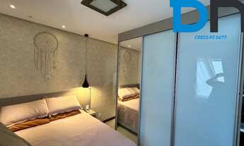 Imagem 7: APARTAMENTO RESIDENCIAL em JEQUIÉ - BA, SÃO JOSÉ