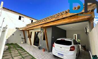 Imagem 4: CASA RESIDENCIAL em JEQUIÉ - BA, CENTRO