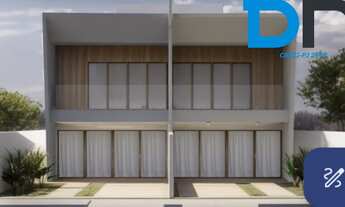 Imagem: CASA RESIDENCIAL em JEQUIÉ - BA, CONDOMINIO