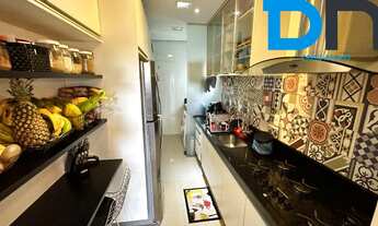 Imagem 4: APARTAMENTO RESIDENCIAL em JEQUIÉ - BA, SÃO JOSÉ