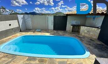 Imagem 7: CASA RESIDENCIAL em JEQUIÉ - BA, CENTRO