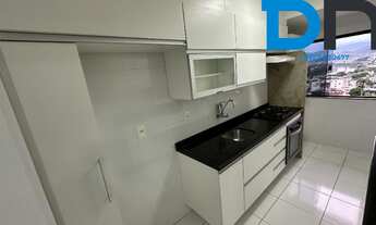 Imagem 5: APARTAMENTO RESIDENCIAL em JEQUIÉ - BA, JEQUIEZINHO