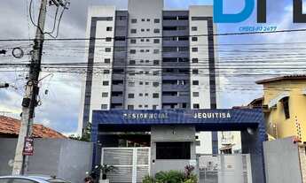 Imagem: APARTAMENTO RESIDENCIAL em JEQUIÉ - BA