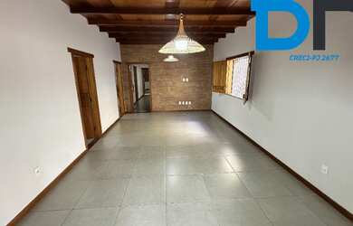 Imagem 6: CASA COMERCIAL em JEQUIÉ - BA, CENTRO