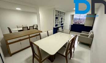 Imagem 2: APARTAMENTO RESIDENCIAL em JEQUIÉ - BA, JEQUIEZINHO