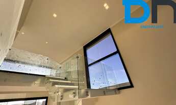 Imagem 7: CASA RESIDENCIAL em JEQUIÉ - BA, Sun Ville I